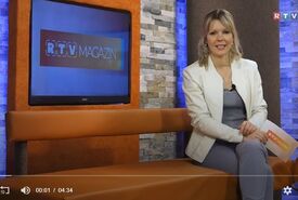 © RTV regionaltv.at